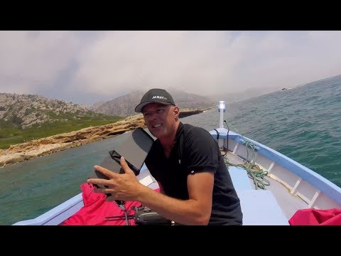 camera iphone 8 plus apk Prise de vue aérienne drone - Making Of Tournage TDF17