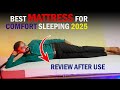 Wakefit vs Other Mattress Brands || Why Wakefit is India’s Best Mattress in 2025 || Honest Review