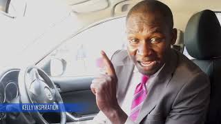 HOW TO OVERCOME BITTERNESS screenshot 5