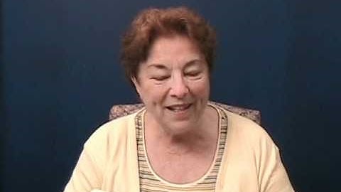 A Course in Miracles Quickies - Jan