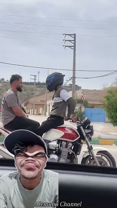 Dipasrahkan Sajalah🤣 Video Lucu Terbaru 2024 Yang Lagi Viral🤣