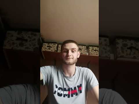 СТРАХ УМЕРЕТЬ ОТ ВСД/БЕСКОНЕЧНЫЕ СИМПТОМЫ