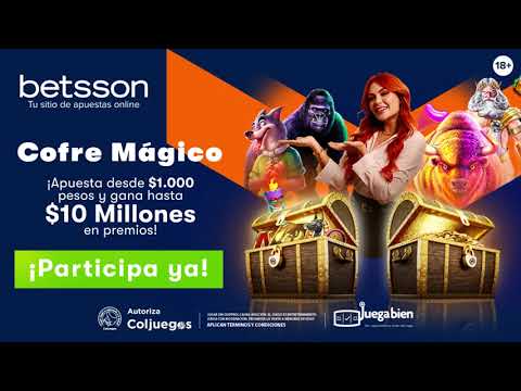 🎰 Top Online Casino in Canada 🥇 | Best Canadian Casinos for 2025 🇨🇦 💎✨