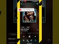 Play Amazon Music with Google Cast on LP10#AmazonMusic #GoogleCast #LP10 #smarthome