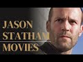 Jason statham movies  p2