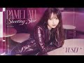 PAMELAH - Shooting Star|AI Cover by YUSEI