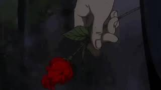 Calum Scott  Dancing On My Own slowedreverb