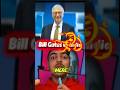 Bill Gates ne kya kaha India k bare mai 😂 | Aj dhoon #shorts