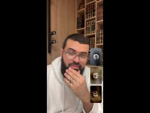 حوارات مع النصارى والشيعة والملحدين