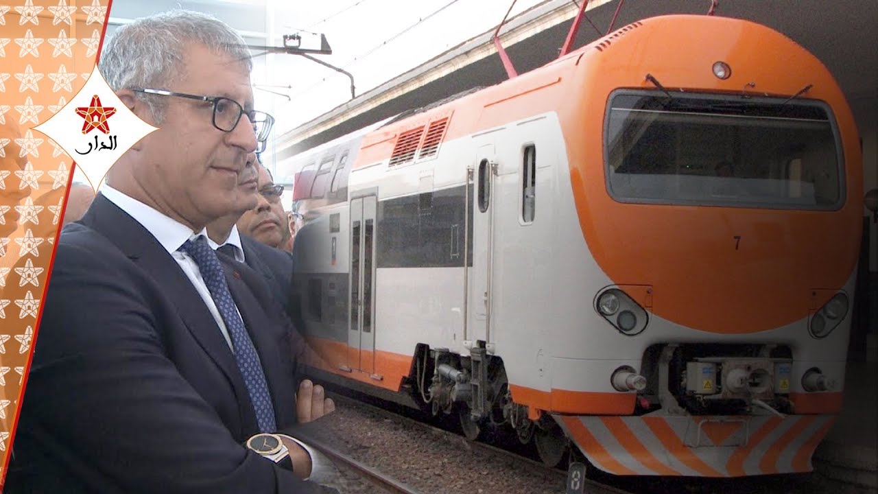 قطارات المغرب.. هذا ما أوصلنا إلى فاجعة بوقنادل