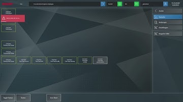#shorts 4.29 Popups with Cute-Alert