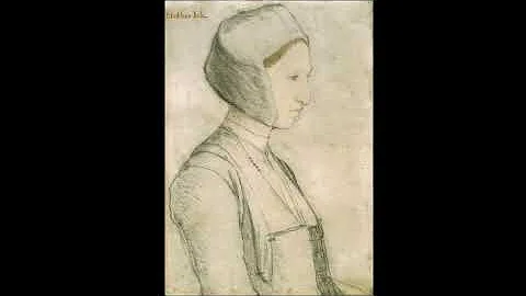 English Martyrs: Margaret Clement - Feeding the Hu...