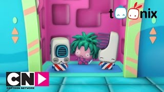 ELEVATOR