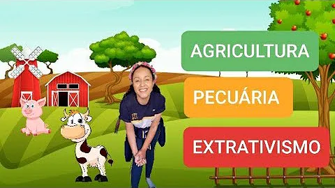 Quais são os produtos produzidos pela galinha?