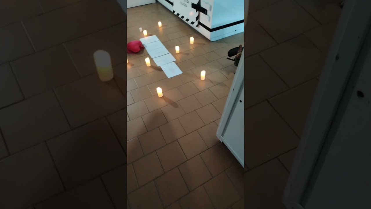 На страже мистики