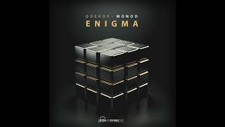 Querox & Monod - Enigma Original