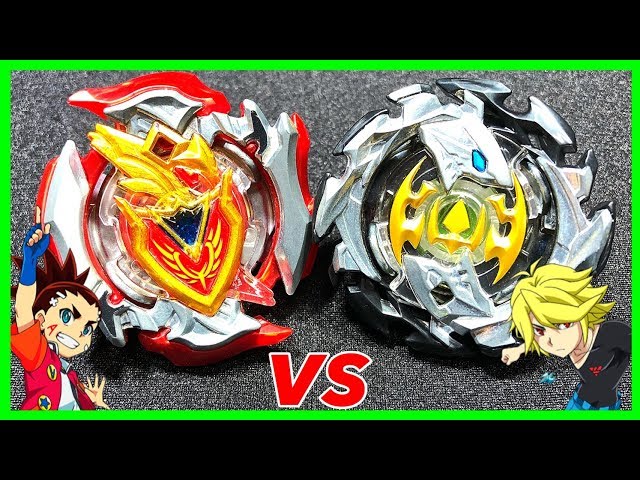 フェイト　炎連動セット 戦慄XS-02 強襲型 1/25スケール – SOOTANG HOBBY