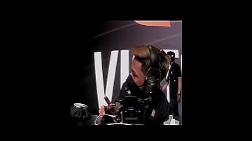 RRQ 1 VS 1 OMEGA MSC 2022