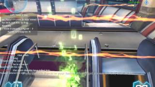 S4 League Hack 2013