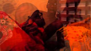 okbm Toc Toc Toc Shb Bbm   Black Gzuz