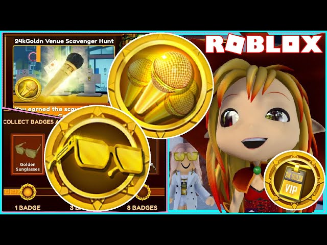 🆓 (LOUD) HOW TO GET MORE THAN 50 FREE ROBLOX DYNAMIC HEADS! ROBLOX! in  2023