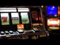 Eldorado Resort Casino Shreveport - YouTube