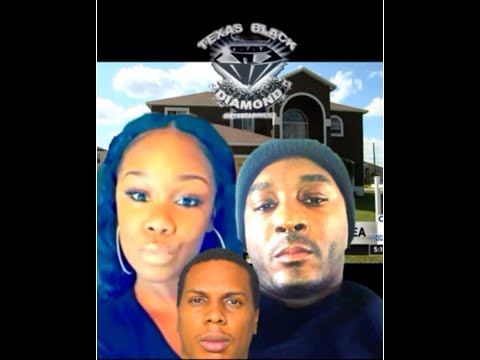 Kash Jones claims Fake accounts by Angelo Clary, Pappy into it with Larry McGee