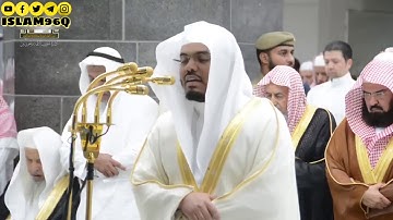 (لَقَدْ كَفَرَ الَّذِينَ قَالُوا إِنَّ اللَّهَ ثَالِثُ ثَلاثَةٍ) تلاوة من سورة المائدة