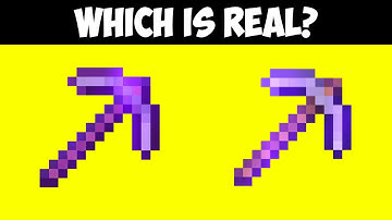 23 Ways to Steal Your Friend