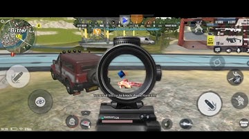 NEW UPDATE (ROS MOBILE CHEAT) 💯 [AIMLOCK FOR ANDROID 11] 💯% SAFE