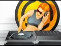 Dj Kantik Miss Belal脹m By KiLLeR Dj Kantik Miss Belal脹m By KiLLeR