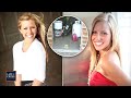 Woman brutally murdered after leaving bachelorette party  the story of kaylee sawyer