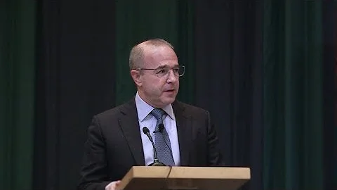 McKinsey - " Mistakes that we made." Part 1