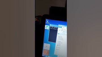 How to enable aero lite theme in Windows 8.x/10/11