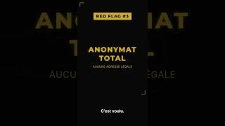 Arnaque Exposée #21 · Validus