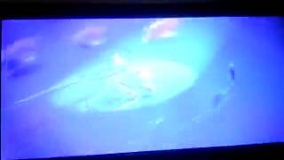 Sneak Peeks From Bear In The Big Blue House Dance Party 2004 Dvd - Youtube Videos?