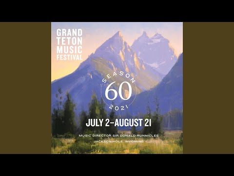 Sleduj Symphony No. 4 in F Minor, Op. 36: IV. Finale (Live) na YouTube