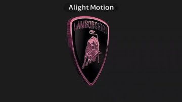 Latest Best Animation Logos in Luig Group