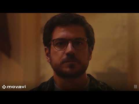 لا تفو ت هذا الفيلم الأسطوري الذي حير الملايين الأحداث مشوقة حتى اللحظة الأخيرة 