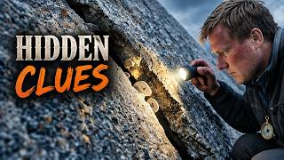 The Truth About Russia’s Ancient Stone Giants: Scientists Can't Explain This!
