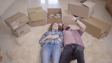 BuildZoom is a better way to remodel