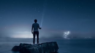 정국 (Jung Kook) '3D (feat. Jack Harlow)' Official MV