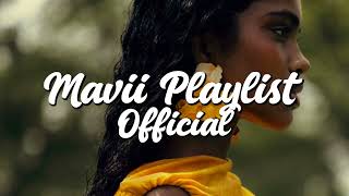 Boyderaz - Ghetto Alexiis X Flick Zone 2025