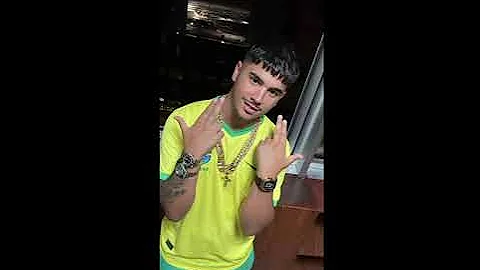 SPOILER - Frezza,Dipinto,DDM & Geolier 