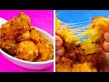 15 DELICIOUS RECIPES WITH ONION || 5-Minute Recipes For Special Occasions!