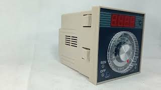 Intelligence Digital Temperature Controller For Oven JKN K965 in Pakistan