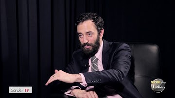 What kinds of activities improves productivity? By Josh Davis