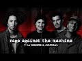 Desarmando la MÁQUINA | Rage Against The Machine | ft. @Slakva