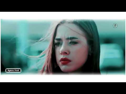 عندما تحب ما ليس لك أغنية حزينة جدا ولفتو ميمتي ولفتوا اتحداك ما تبكي