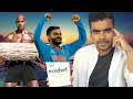 The mindset that changed my life IMMEDIATELY